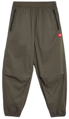 Obrázek produktu pro Kalhoty The North Face NF0A8EFV21L1 pro Pánské