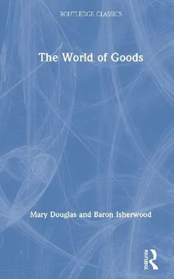 Produktbild von The World of Goods