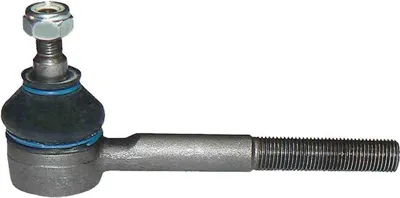 Produktbild von METZGER Spurstangenkopf Spurstange passend für MERCEDES-BENZ Stufenheck (W124) Vorne Rechts Vorne Links 54025802
