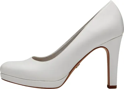 Immagine prodotto di Scarpa con tacco