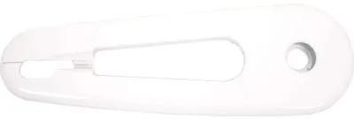 Immagine prodotto di Paracatena Hesling Juno II 24 26 Bianco 50 mm