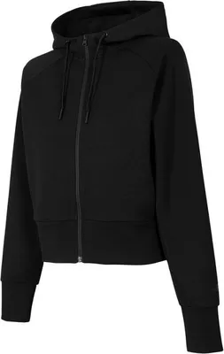 Produktbild von 4F Sweatshirts BLD027, H4Z22BLD02720S, Größe: 174
