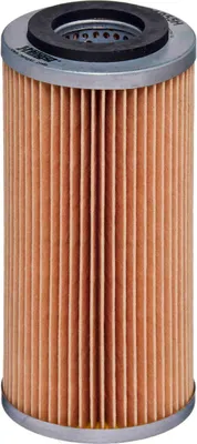 Obrázok produktu pre Olejový filter HENGST E1055H D609