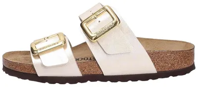 Imagen del producto de Sandalias Birkenstock Arizona Big Buckle para Mujer