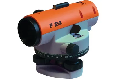 Obrázok produktu pre Dewepro 460777-613