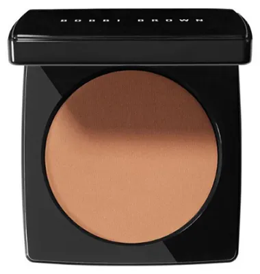 Produktbild von Bobbi Brown Bronzing Powder 9 G Deep