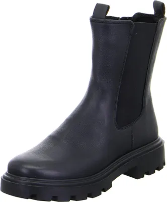 Zdjęcie produktu dla Buty Ara Manchester St 125910201
