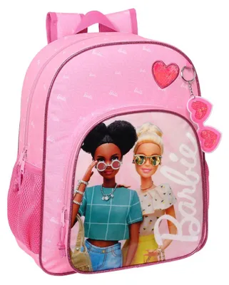 Produktbild von Safta Rucksack Rosa Rosa One Size