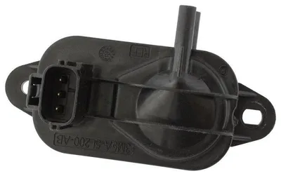 Produktbild von Ford C-MAX, Focus, C-MAX, Focus II, III, Galaxy, Kuga I, Mondeo III, IV, S-MAX 1.6, 2.0, 2.2 TDCi: Abgasdrucksensor (DPF)