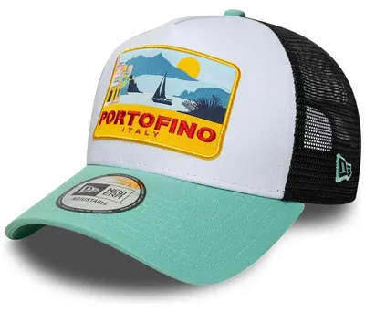 Image de New Era Bonnets 60856271