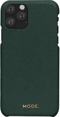 Obrázek produktu pro Bigben Connected MODELOXIEVGR5305, Apple, iPhone 11 Pro, Zelená
