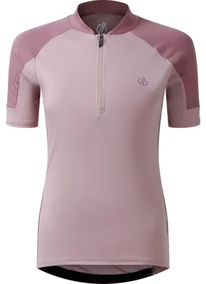 Produktbild von Regatta FlutterJersey 40