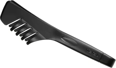 Immagine prodotto di Pinza, Tefal 2745312, Bienvenue, pinze