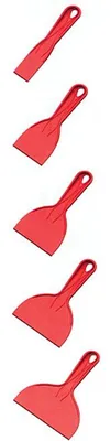 Obrázek produktu pro Stěrka Strend Pro Premium, 152 mm, PP, plast, celcon
