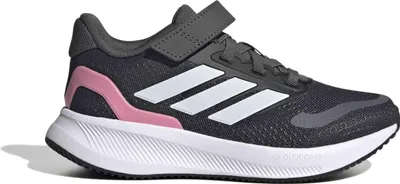 Immagine prodotto di Adidas Running Shoes JQ8669 in GRESIX/CRYWHT/BLIPNK color size 30.5