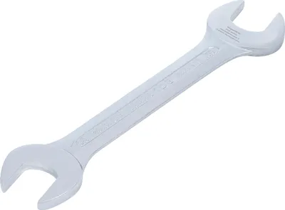 Obrázok produktu pre BGS technic Double Open End Spanner, 536 g