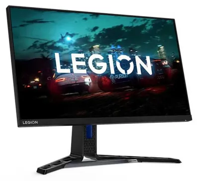 Obrázok produktu pre Y27H-30 27 Qhd Ips 165Hz Lenovo
