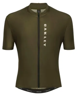 Image de Oakley T-shirt FOA4067837CE, Pointure: 188