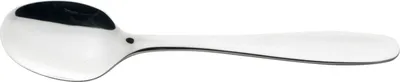 Obrázek produktu pro BERNDORF Swing Mokkalöffel, Länge: 110 mm