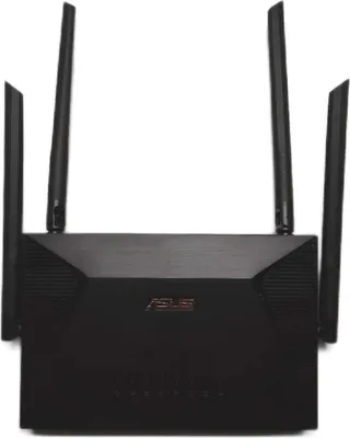 Immagine prodotto di ASUS WL-Router RT-AX53U AX1800 Dual-Band WiFi6 AiMesh