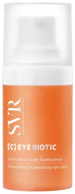 Image de SVR (C) Eye Biotic 15ml