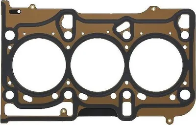 Produktbild von ELRING 568.100 Zylinderkopfdichtung für CHEVROLET SPARK (M300)