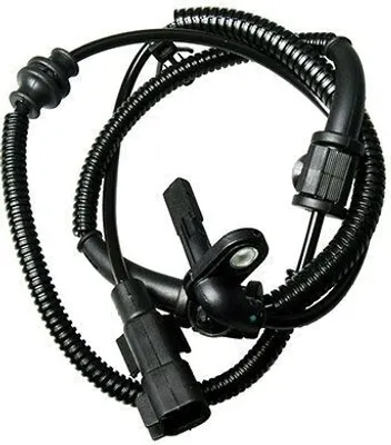 Produktbild von DENCKERMANN ABS Sensor Raddrehzahl für OPEL ASTRA J B180089