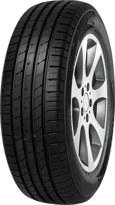 Produktbild von Imperial Ecosport Suv 285/40R21 109Y Bsw Xl