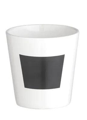 Produktbild von Kräutertopf Waia
