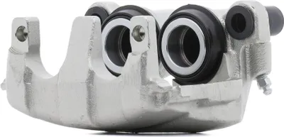 Produktbild von RIDEX Bremssattel Vorne Rechts Vorne für VOLVO XC60 (156) 78B2025