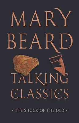 Produktbild von Talking Classics