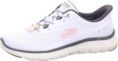 Produktbild von Skechers Sneaker für Damen