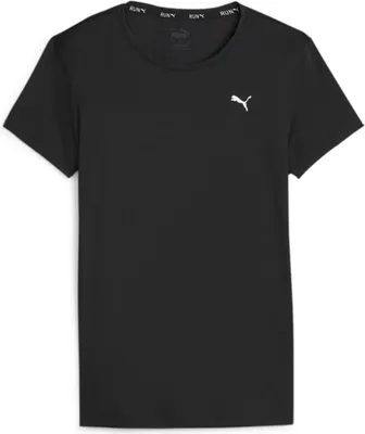 Produktbild von Tshirts Puma Run Favorites Velocity 52506101