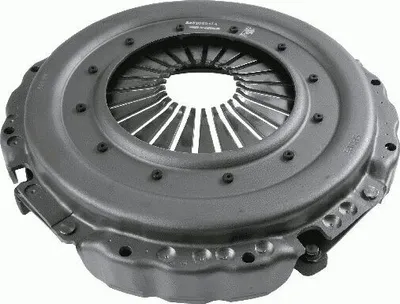 Obrázok produktu pre Tlaková doska spojky SACHS 3482 000 474