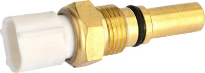 Obrázek produktu pro TOYOTA Camry Corolla Rav4 Snímač tlaku oleje 89428-33010 OE