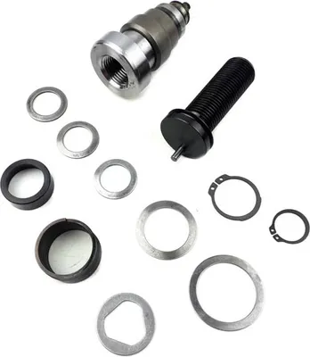 Productafbeelding van Stelset Remklauwbrug Maxx 22T | CFT 3105, CT 7642, SCB430W1, 202115