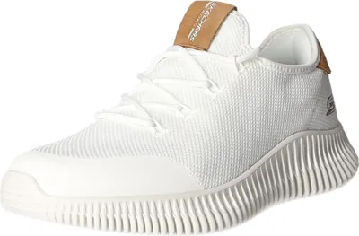 Produktbild von Slipper/Kletthalbschuh Sneaker (sportlich) BOBS GEO-CITY DAPPER