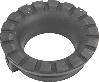 Produktbild von Pedalgummi für Bremspedal 60627196