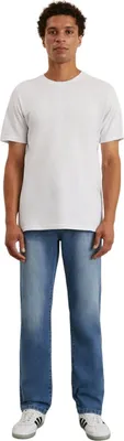 Produktbild von Burton - Jeans für Herren BW1201 (40R) (Blau)