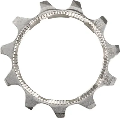 Produktbild von SHIMANO Ritzel für CS-6800 11 Zähne 11-25, 25,, 11-28, 28,, 11-32.