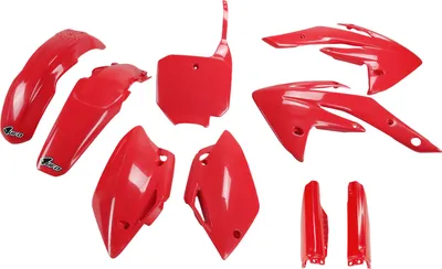 Obrázek produktu pro UFO PLAST Verkleidungssatz