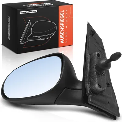 Immagine prodotto di Frankberg 1x Specchio esterno sinistro per Ford KA RU8 1.2L 2008-2016