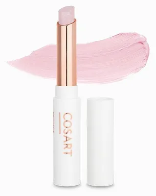 Produktbild von COSART Slimstick Hyaluron lip care (430)