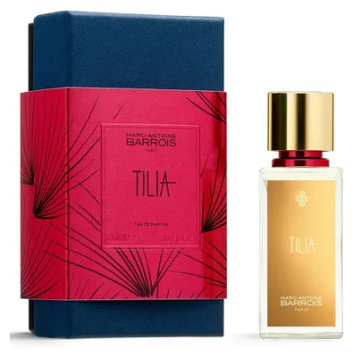 Produktbild von Marc-Antoine Barrois Tilia Eau de Parfum 30 ml