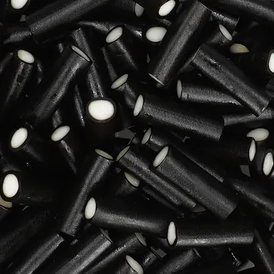 Zdjęcie produktu dla Toms Duże kawałki mięty 3 kg