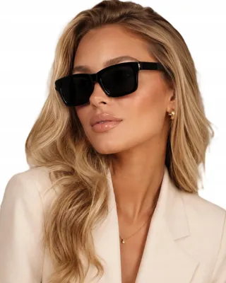 Produktbild von Sonnenbrille OKP007CZ mit UV400 Filter und Polarisation
