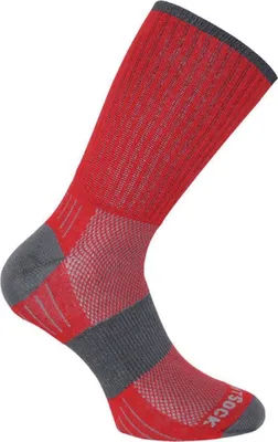 Produktbild von Escape Crew Größe 34-37 (S) Farbe red