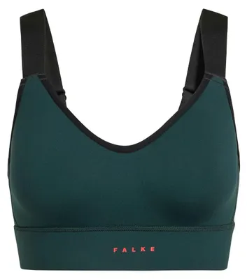 Produktbild von Falke Damen Sportunterwäsche Training Sport-bh L