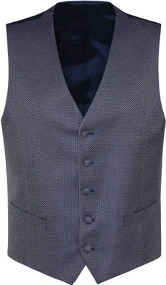Produktbild von DIGEL Lambert 24 52