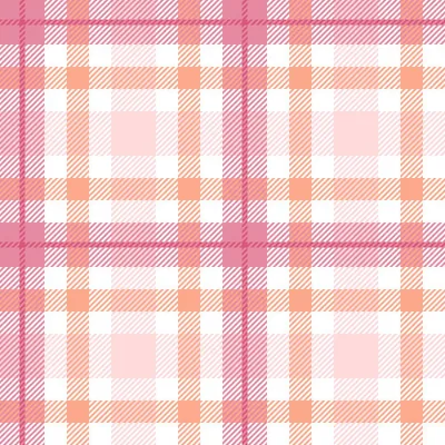 Produktbild von Ink Transfer Sheet - 0404 TARTAN - in 30,5 x 30,5cm